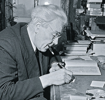 литература, юбилеи, филология, лингвистика, история, ленинград, лев успенский, гражданская война, академик щерба, фантастика, великая отечественная война, средняя азия, пастернак, чехов, грибоедов, айзек азимов, джеральд даррелл, илья муромец